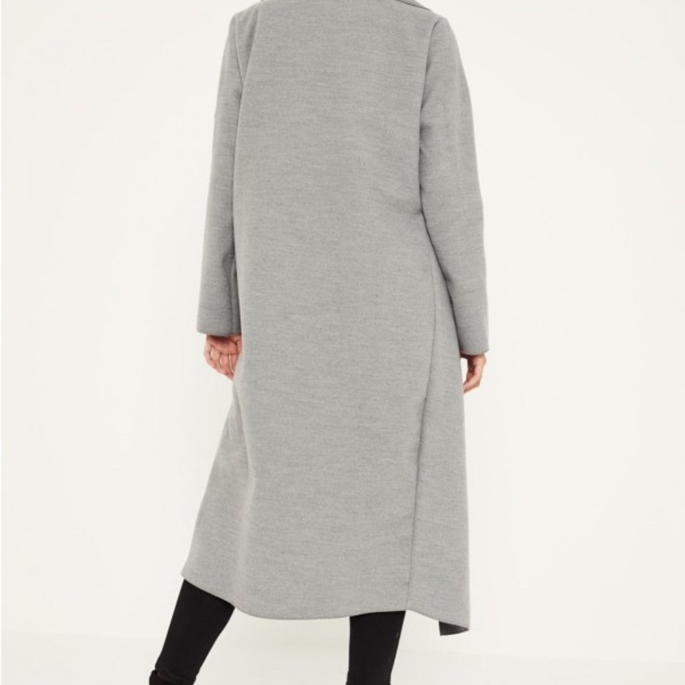 Coat - Picture 2 of 2